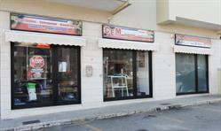 CEM Elettromeccanica