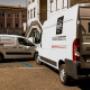Mail Boxes Etc. - Spedizioni Espresse - Terni