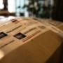 Mail Boxes Etc. - Spedizioni - Terni