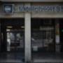Mail Boxes Etc. - Ingresso - Terni