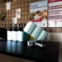 Mail Boxes Etc. - Spedizione Vino - Terni