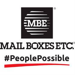 Mail Boxes Etc. - Centro MBE 0614
