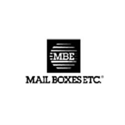 Mail Boxes Etc. R&S Servizi S.n.c - Mbe 609