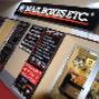 Gallery Cliente