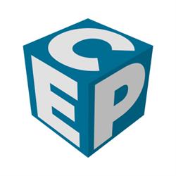 Edil Ceramiche Palmi