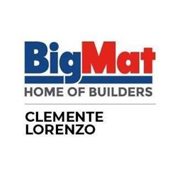 CLEMENTE LORENZO S.r.l.