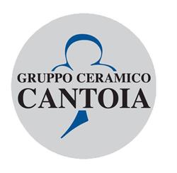 Gruppo Ceramico Cantoia SRL