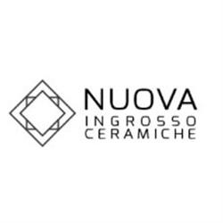 Nuova Ingrosso Ceramiche