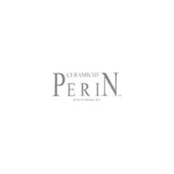 Ceramiche Perin
