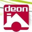 Deon Edilizia SNC