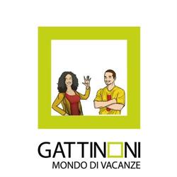 Gattinoni Travel Point Castel Maggiore
