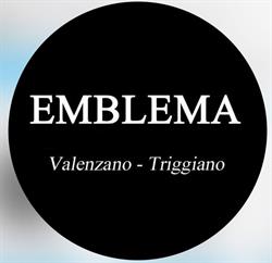 Emblema Valenzano