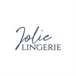 Jolie Lingerie