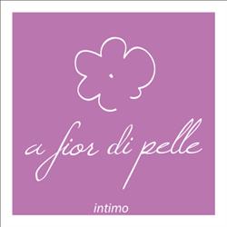 A Fior Di Pelle