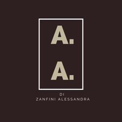 A.A.