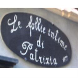 Le Follie Intime