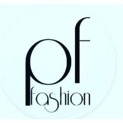 P.f. Fashion