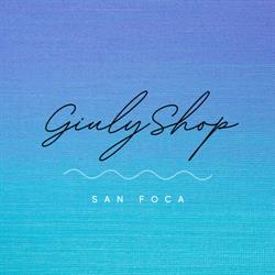 GIULY SHOP