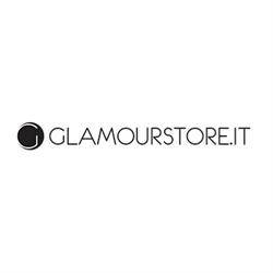 Glamour Store