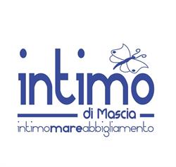 Intimo Di Mascia
