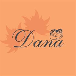 DANA