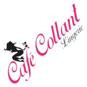 CAFE' COLLANT