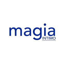Magia Intimo
