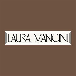 Laura Mancini