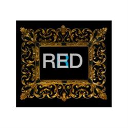 Red Mode