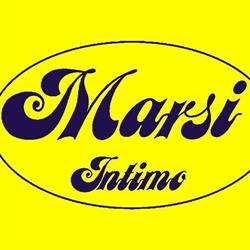 Marsi Intimo