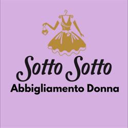 Sotto Sotto Boutique