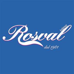 Rosval Intimo