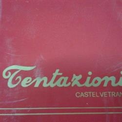 TENTAZIONI