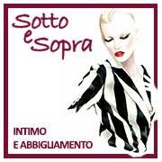 Sotto Sopra