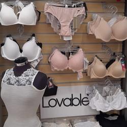 Mia Boutique