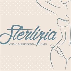 La Sterlizia