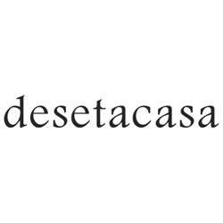 De Seta Casa