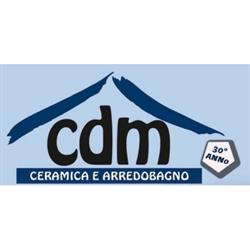 Cdm