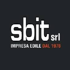SBIT-IN