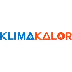 B-Fire - Klimakalor