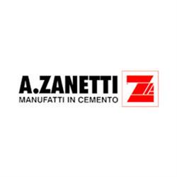 Zanetti Ceramiche - Showroom e Posa in Opera Pavimenti e Rivestimenti