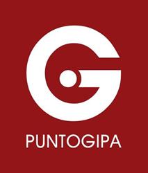 PUNTOGIPA