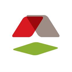Carrieri itc srl