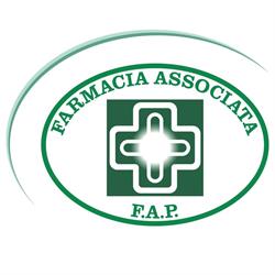 F.A.P.