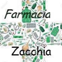 ZACCHIA