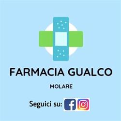 GUALCO SNC