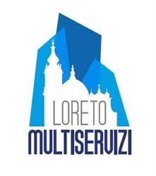 Loreto Multiservizi SRL