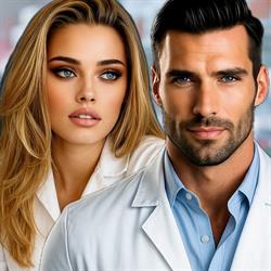 Farmacia Dott.ssa Stefania Gianfranceschi
