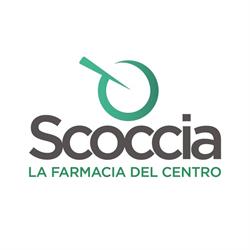 Farmacia Scoccia