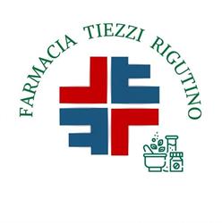 Farmacia Di Rigutino dott. Tiezzi & c. Snc